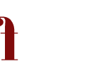 Francia Studio